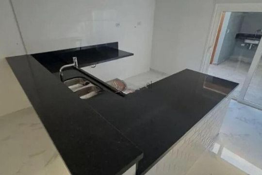 Casa à venda com 3 quartos, 200m² em Vila Formosa, São Paulo