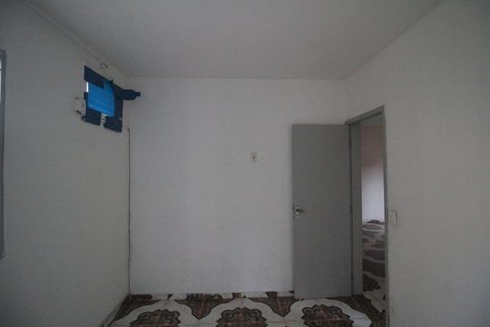 Quarto 1 de apartamento para alugar com 2 quartos, 50m² em Jardim Palmares, Nova Iguaçu