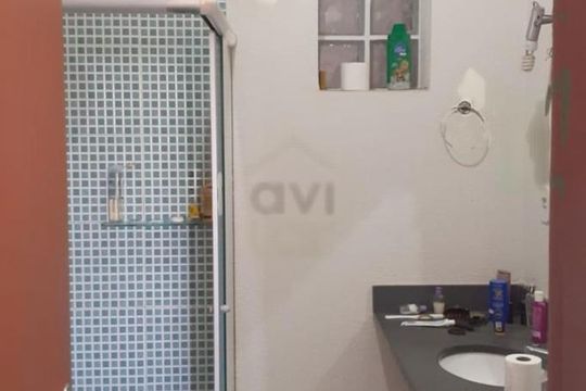 Casa à venda com 3 quartos, 240m² em Jardim Primavera, Campinas