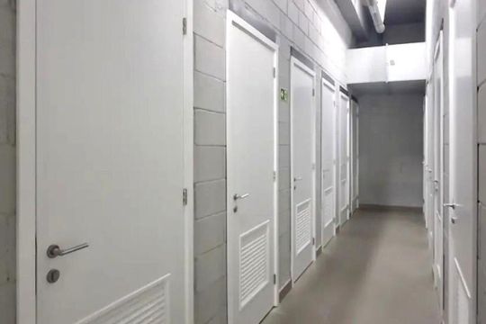 Apartamento à venda com 3 quartos, 167m² em Sumarezinho, São Paulo