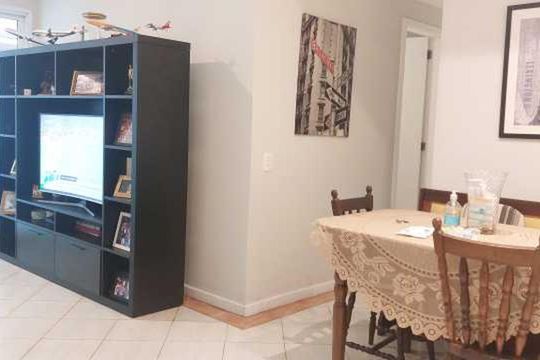 Apartamento à venda com 3 quartos, 92m² em Recreio dos Bandeirantes, Rio de Janeiro