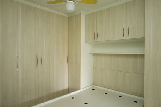 Quarto 1 de casa à venda com 3 quartos, 250m² em Itaquera, São Paulo