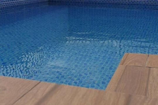 Apartamento para alugar com 2 quartos, 58m² em Ipiranga, São Paulo