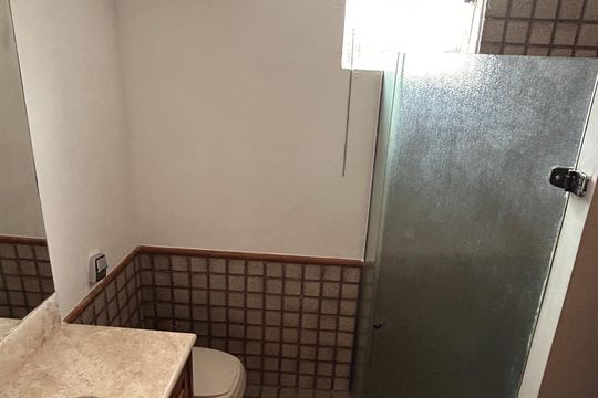 Apartamento à venda com 3 quartos, 90m² em Cerqueira César, São Paulo