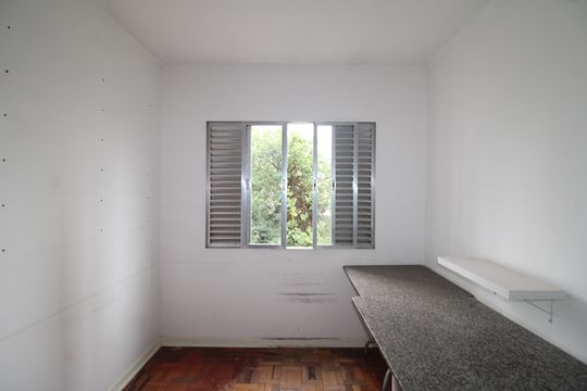 Quarto 1 de apartamento à venda com 2 quartos, 72m² em Água Fria, São Paulo