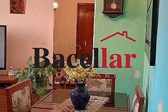 Apartamento à venda com 2 quartos, 73m² em Piedade, Rio de Janeiro