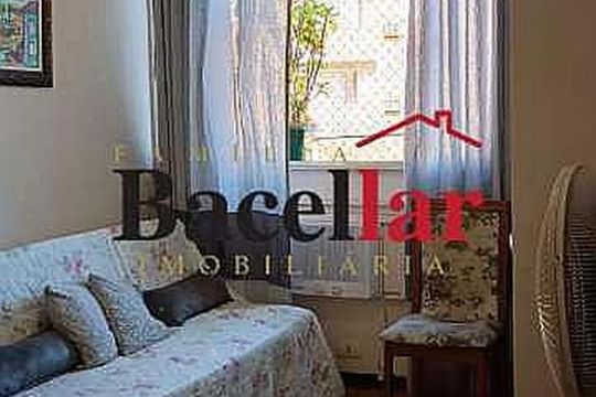 Apartamento à venda com 2 quartos, 73m² em Piedade, Rio de Janeiro