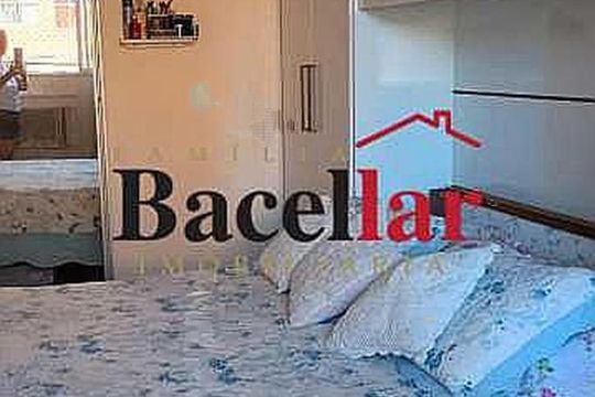 Apartamento à venda com 2 quartos, 73m² em Piedade, Rio de Janeiro