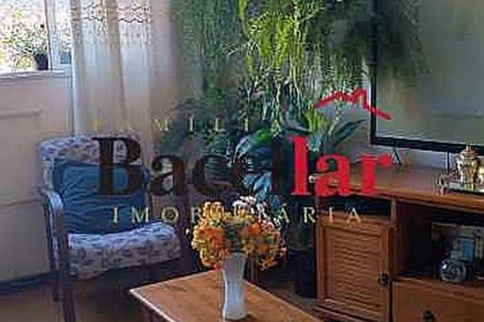 Apartamento à venda com 2 quartos, 73m² em Piedade, Rio de Janeiro