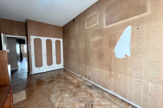 Quarto 2 de apartamento à venda com 3 quartos, 238m² em Copacabana, Rio de Janeiro