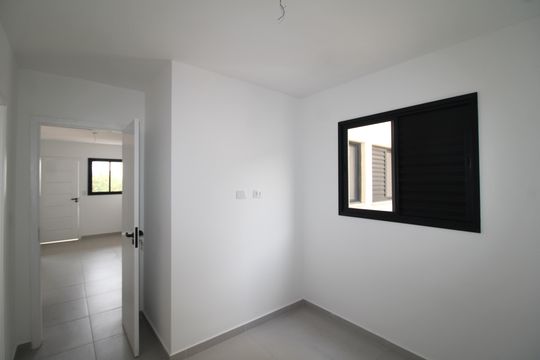 Quarto 2 de apartamento à venda com 2 quartos, 40m² em Vila Constança, São Paulo