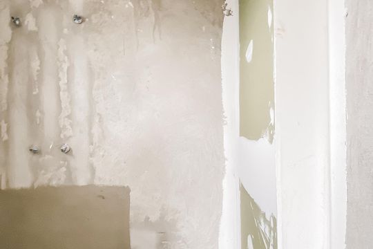 Banheiro da Suíte de apartamento à venda com 1 quarto, 47m² em Chácara Tatuapé, São Paulo