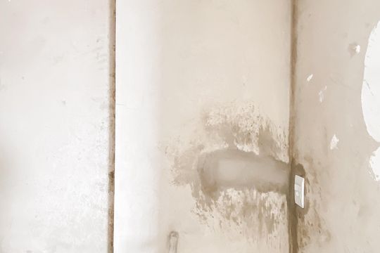 Banheiro de apartamento à venda com 1 quarto, 46m² em Chácara Tatuapé, São Paulo