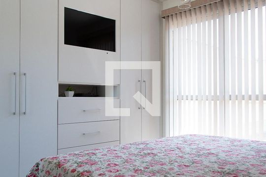 Apartamento à venda com 3 quartos, 191m² em Recreio dos Bandeirantes, Rio de Janeiro