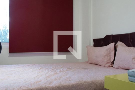 Apartamento à venda com 3 quartos, 191m² em Recreio dos Bandeirantes, Rio de Janeiro