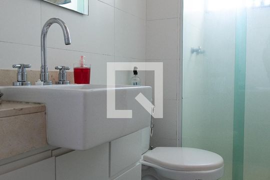 Apartamento à venda com 3 quartos, 191m² em Recreio dos Bandeirantes, Rio de Janeiro