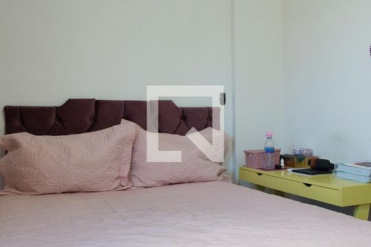 Apartamento à venda com 3 quartos, 191m² em Recreio dos Bandeirantes, Rio de Janeiro