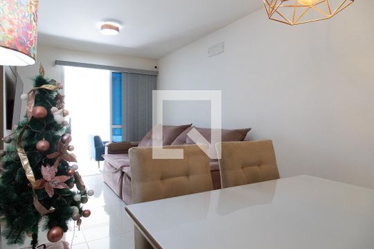 Apartamento à venda com 3 quartos, 191m² em Recreio dos Bandeirantes, Rio de Janeiro