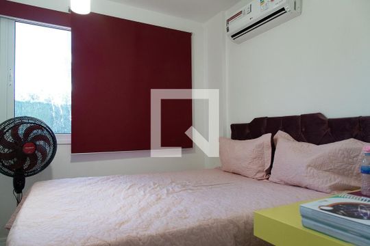 Apartamento à venda com 3 quartos, 191m² em Recreio dos Bandeirantes, Rio de Janeiro
