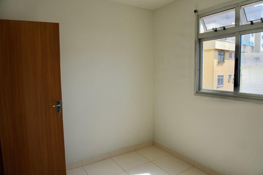Apartamento para alugar com 3 quartos, 150m² em Jardim America, Belo Horizonte