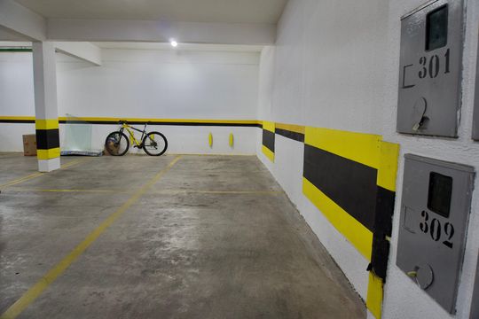 Apartamento para alugar com 3 quartos, 150m² em Jardim America, Belo Horizonte