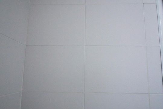 Banheiro  de casa de condomínio para alugar com 3 quartos, 115m² em Green Valley, Votorantim