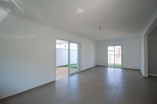 Casa de Condomínio para alugar com 3 quartos, 115m² em Green Valley, Votorantim