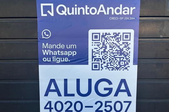 Fachada de casa à venda com 2 quartos, 70m² em Vila Paranagua, São Paulo