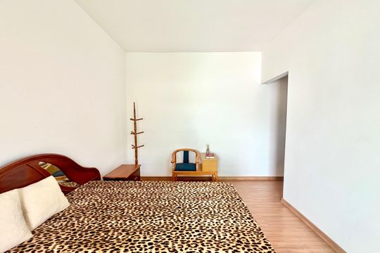 Casa à venda com 5 quartos, 400m² em Rio Branco, Belo Horizonte