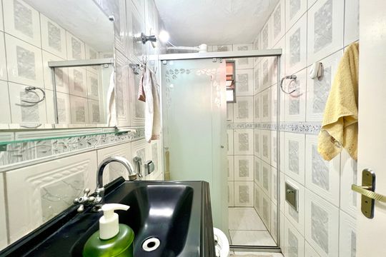 Casa à venda com 5 quartos, 400m² em Rio Branco, Belo Horizonte