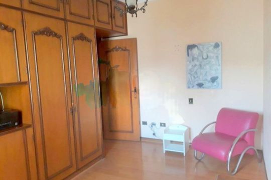 Casa à venda com 4 quartos, 493m² em Vila Gomes Cardim, São Paulo