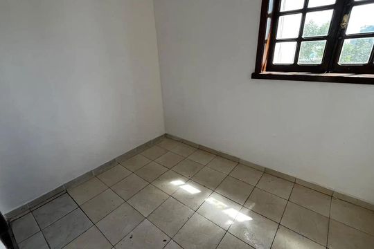 Casa para alugar com 3 quartos, 302m² em Santa Lúcia, Belo Horizonte