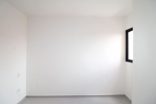 Quarto 1 de apartamento à venda com 2 quartos, 37m² em Vila Constança, São Paulo