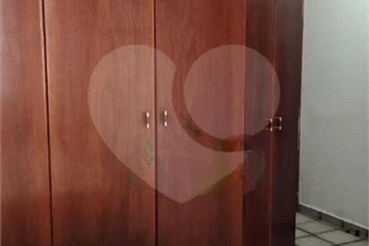 Apartamento à venda com 3 quartos, 70m² em Vila Sao Pedro, São Paulo