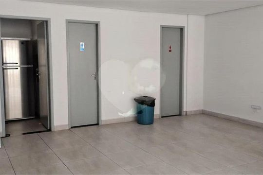 Apartamento à venda com 3 quartos, 70m² em Vila Sao Pedro, São Paulo