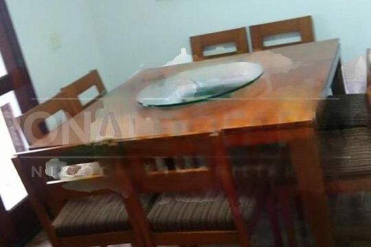Casa à venda com 4 quartos, 180m² em Jardim Bonito, São Paulo