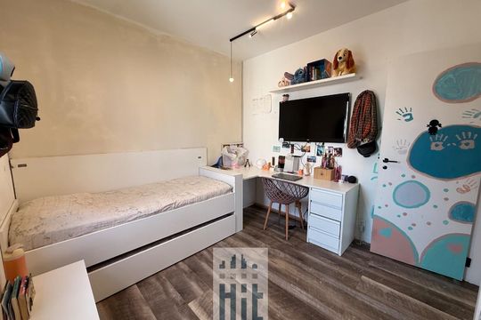 Apartamento à venda com 3 quartos, 123m² em Vila Mariana, São Paulo