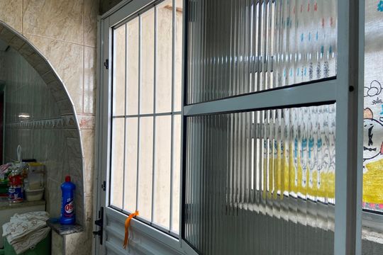 Copa - Cozinha de casa à venda com 3 quartos, 96m² em Bonfim, Osasco