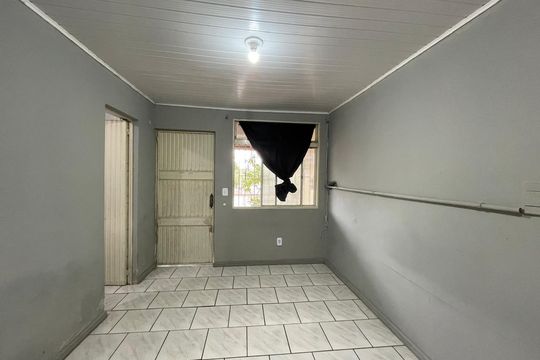 Kitnet/Studio para alugar com 1 quarto, 20m² em Vila Nova, Novo Hamburgo