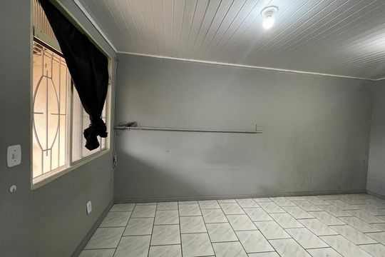 Kitnet/Studio para alugar com 1 quarto, 20m² em Vila Nova, Novo Hamburgo