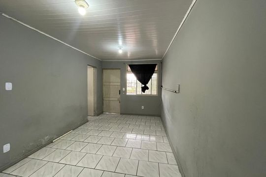 Kitnet/Studio para alugar com 1 quarto, 20m² em Vila Nova, Novo Hamburgo