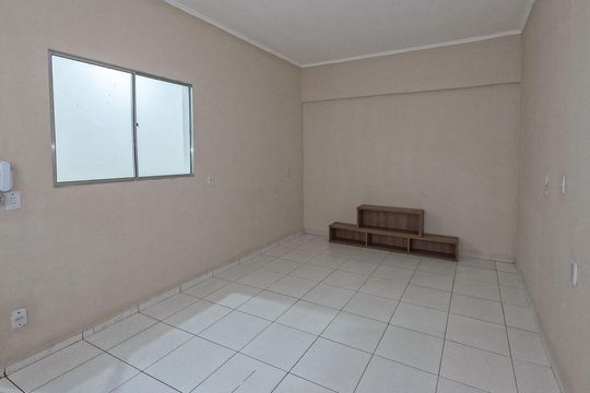 Kitnet/Studio para alugar com 1 quarto, 30m² em Freguesia do Ó, São Paulo