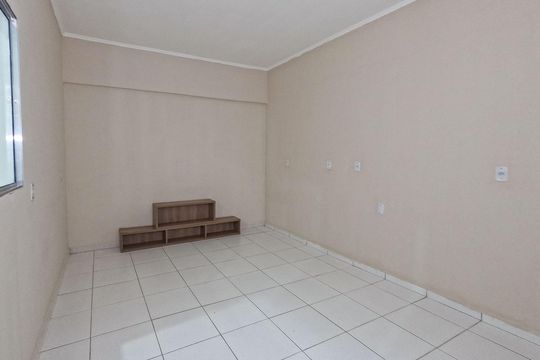Kitnet/Studio para alugar com 1 quarto, 30m² em Freguesia do Ó, São Paulo