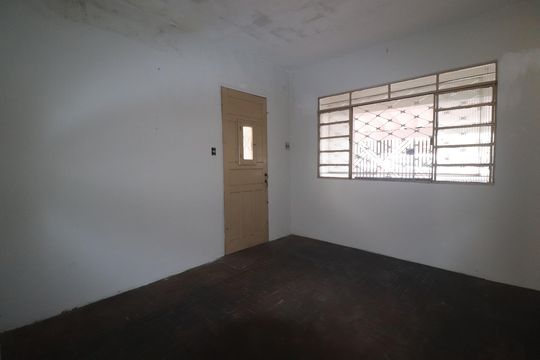 Casa à venda com 2 quartos, 80m² em Vila Vitória, Santo André