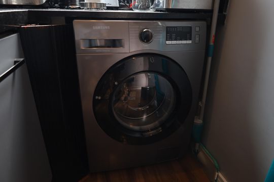 Apartamento à venda com 2 quartos, 50m² em Usina Piratininga, São Paulo