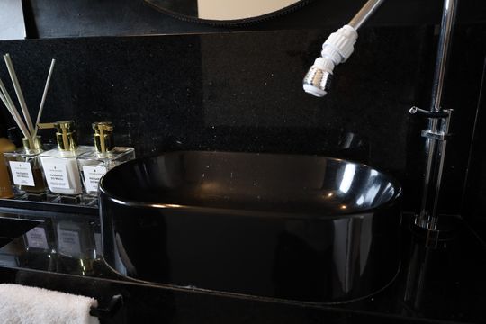 Apartamento à venda com 2 quartos, 50m² em Usina Piratininga, São Paulo