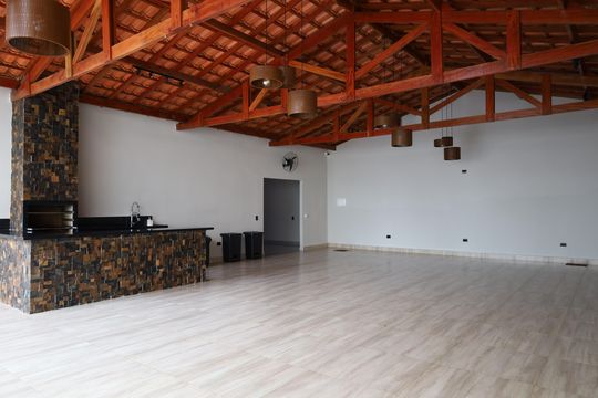 Apartamento à venda com 2 quartos, 50m² em Usina Piratininga, São Paulo