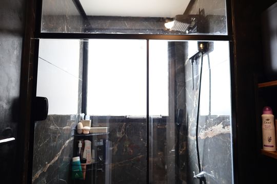 Apartamento à venda com 2 quartos, 50m² em Usina Piratininga, São Paulo