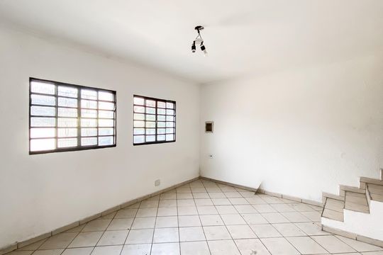 Apartamento para alugar com 2 quartos, 110m² em Artur Alvim, São Paulo