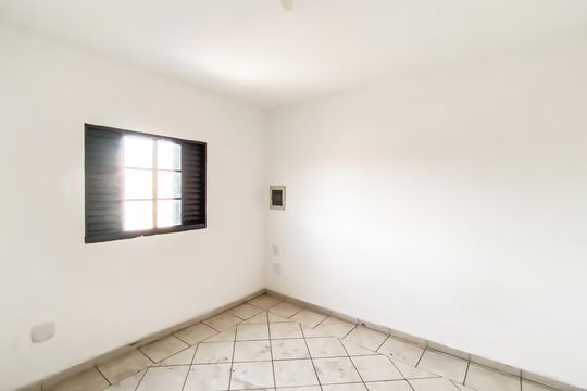 Sala de apartamento para alugar com 2 quartos, 110m² em Artur Alvim, São Paulo
